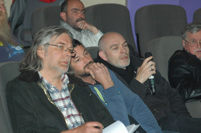SFECAG%20Amiens%202013_033